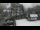 Webcam in Poronin, 6 km entfernt