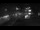 Webcam in Poronin, 5.1 mi away