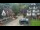 Webcam in Poronin, 4.7 mi away
