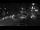 Webcam in Poronin, 12 km entfernt