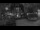 Webcam in Poronin, 12 km
