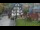 Webcam in Poronin, 12 km entfernt