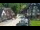 Webcam in Poronin, 2.4 mi away