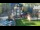 Webcam in Poronin, 5.1 mi away