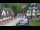 Webcam in Poronin, 5.1 mi away