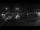 Webcam in Poronin, 12 km entfernt