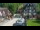 Webcam in Poronin, 12.9 km entfernt