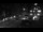 Webcam in Poronin, 5.1 mi away