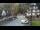 Webcam in Poronin, 5 mi away