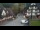 Webcam in Poronin, 12.9 km entfernt