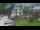 Webcam in Poronin, 11.4 km