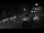 Webcam in Poronin, 12 km entfernt