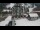 Webcam in Poronin, 2.1 mi away