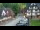 Webcam in Poronin, 10.6 km