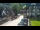 Webcam in Poronin, 10.5 km