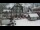Webcam in Poronin, 10.6 km