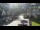 Webcam in Poronin, 10.6 km