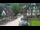 Webcam in Poronin, 4.5 mi away