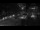 Webcam in Poronin, 2.1 mi away