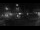 Webcam in Poronin, 5.1 mi away