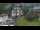 Webcam in Poronin, 2.1 mi away
