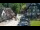 Webcam in Poronin, 6 km entfernt