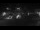 Webcam in Poronin, 44.6 km entfernt