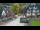 Webcam in Poronin, 10.6 km