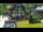 Webcam in Poronin, 10.6 km entfernt