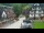 Webcam in Poronin, 44.6 km entfernt