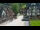 Webcam in Poronin, 10.5 km