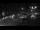 Webcam in Poronin, 12 km entfernt