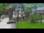 Webcam in Poronin, 10.5 km