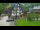 Webcam in Poronin, 10.5 km