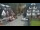 Webcam in Poronin, 5.4 km