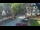 Webcam in Poronin, 5.4 km