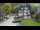 Webcam in Poronin, 10.6 km