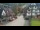 Webcam in Poronin, 5.4 km