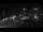 Webcam in Poronin, 12 km entfernt