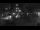 Webcam in Poronin, 10.6 km