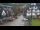 Webcam in Poronin, 12.9 km