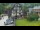 Webcam in Poronin, 4.1 mi away