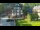 Webcam in Poronin, 12 km entfernt