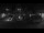 Webcam in Poronin, 4.7 mi away