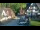 Webcam in Poronin, 11.7 km