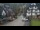 Webcam in Poronin, 13.2 km