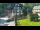 Webcam in Poronin, 5.4 km entfernt