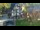 Webcam in Poronin, 2.9 km