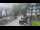 Webcam in Poronin, 13.2 km