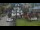 Webcam in Poronin, 2.9 km
